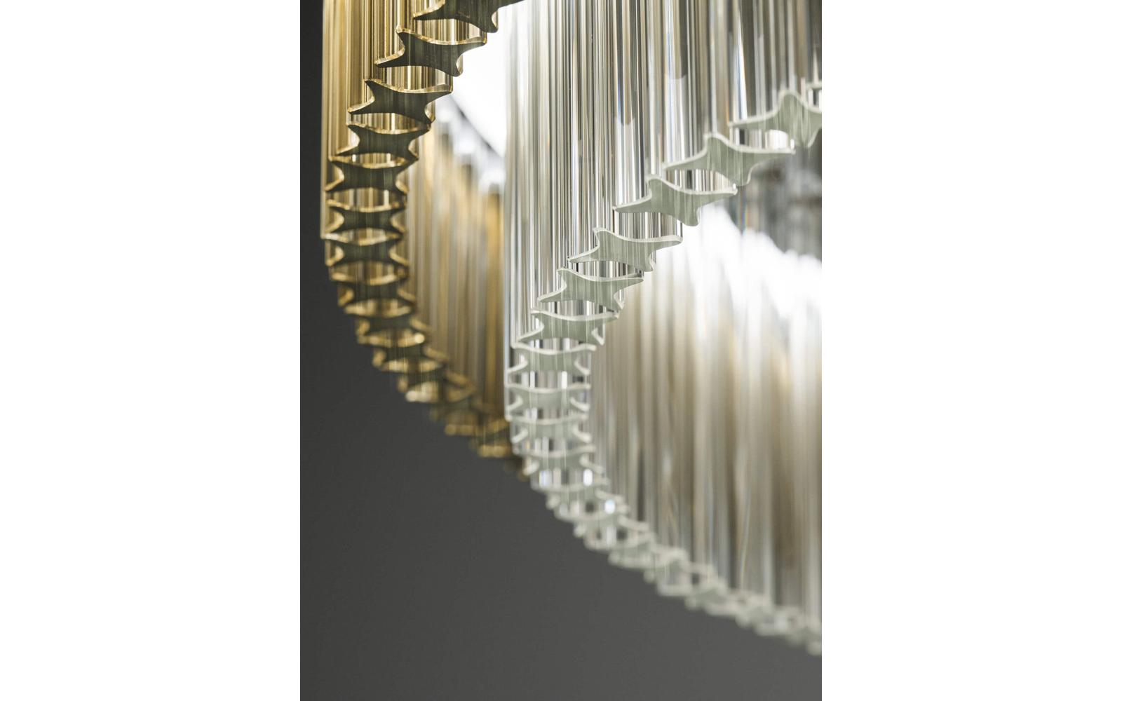 Magellano Ceiling Lamp