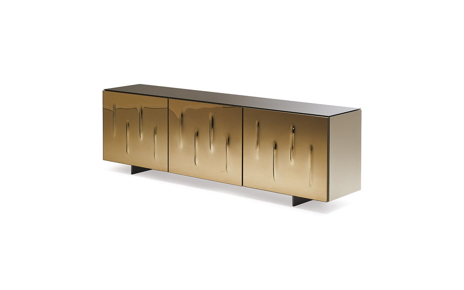 Carnaby Sideboard