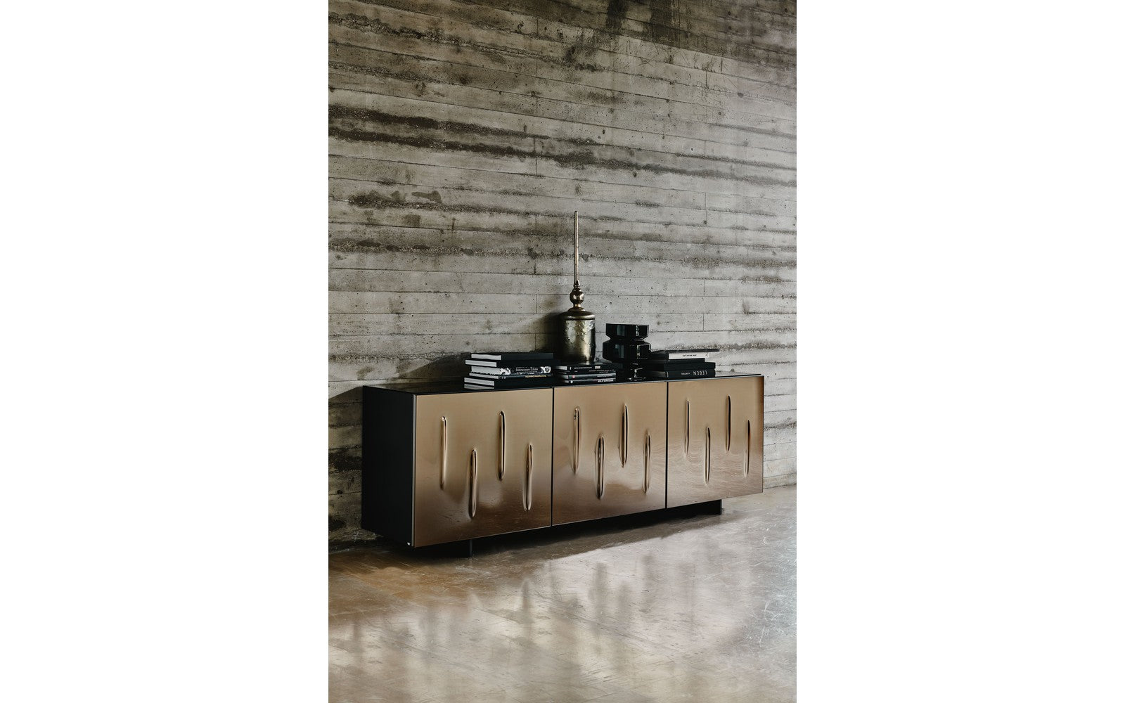 Carnaby Sideboard