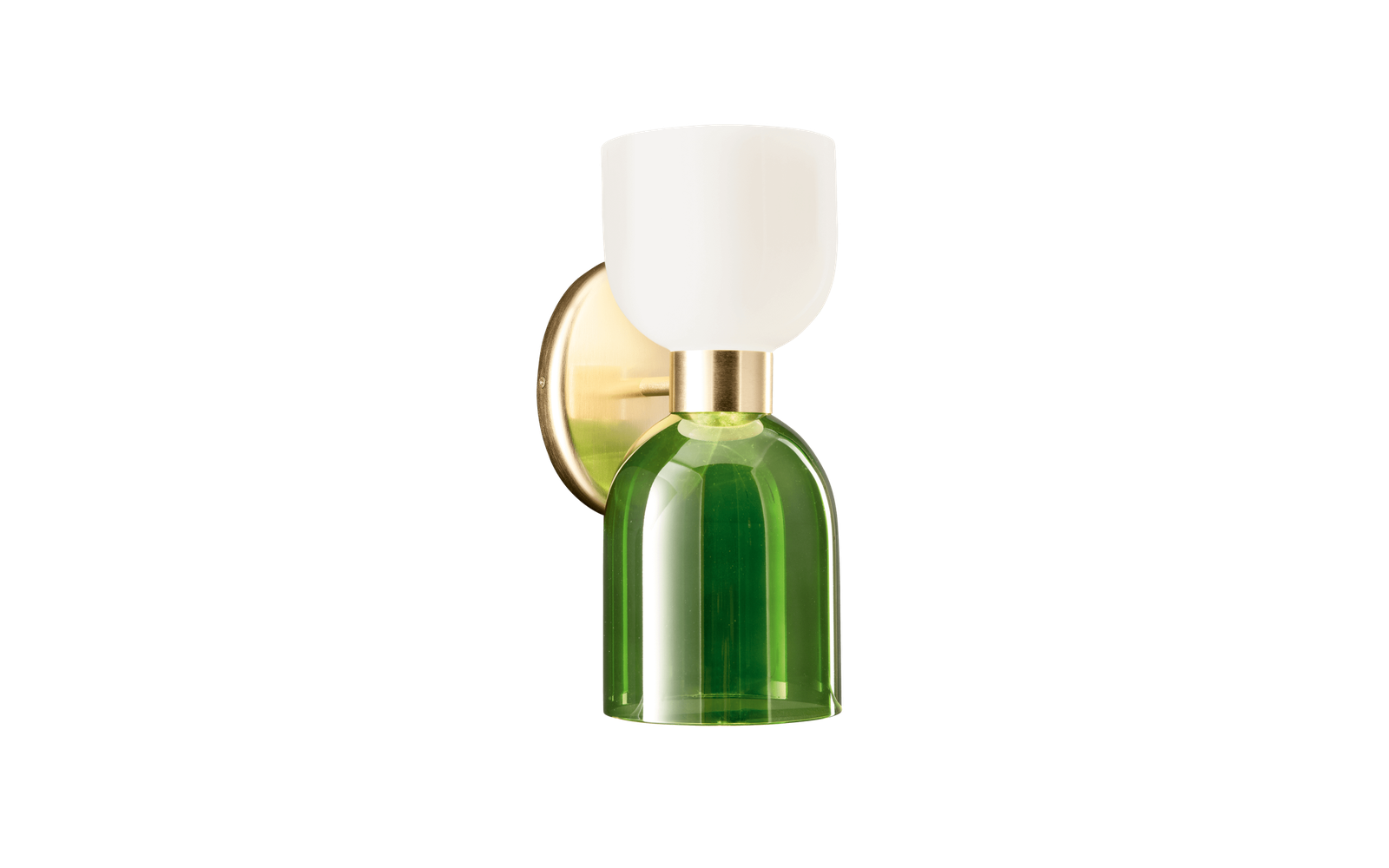 Magellano Ceiling Lamp