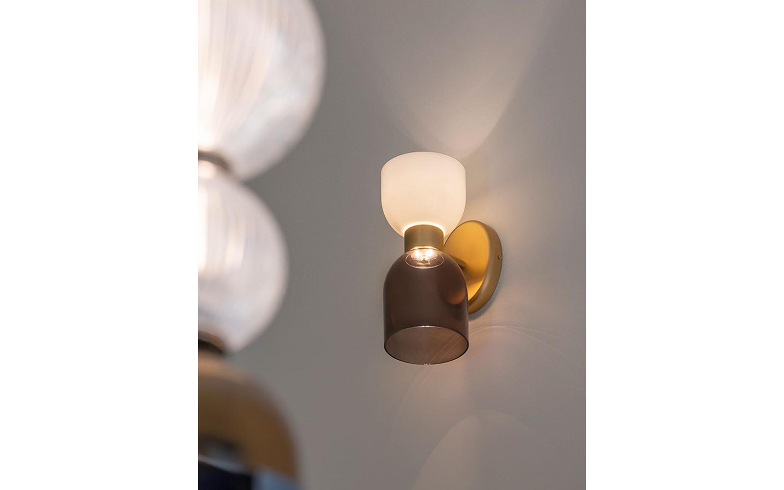 Magellano Ceiling Lamp