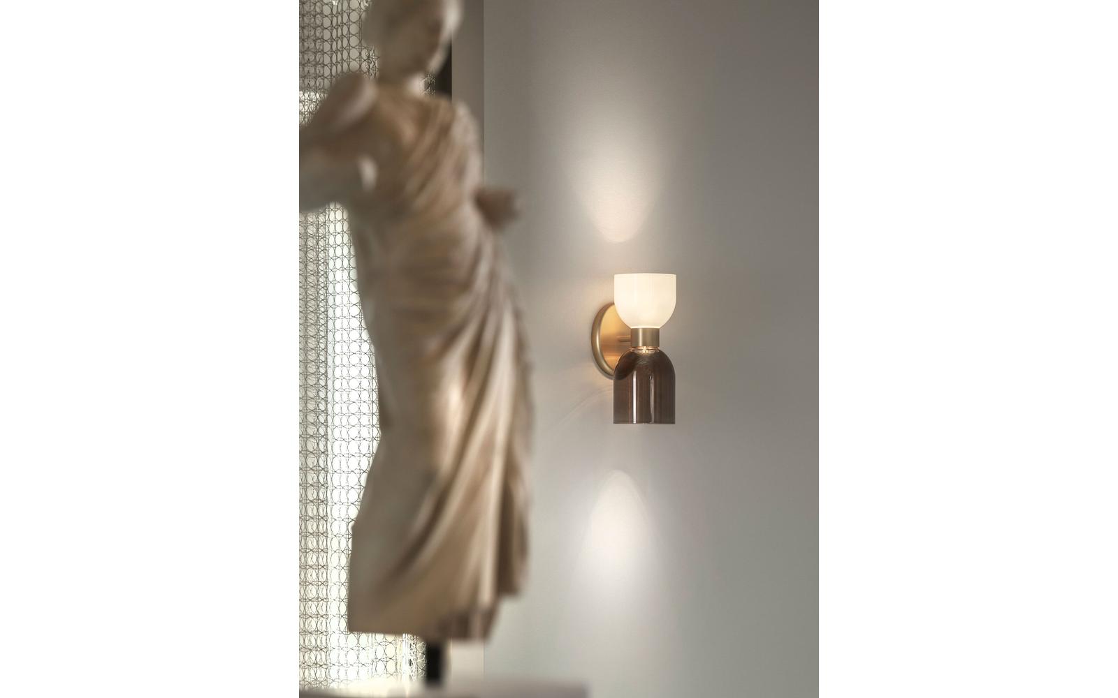 Magellano Ceiling Lamp