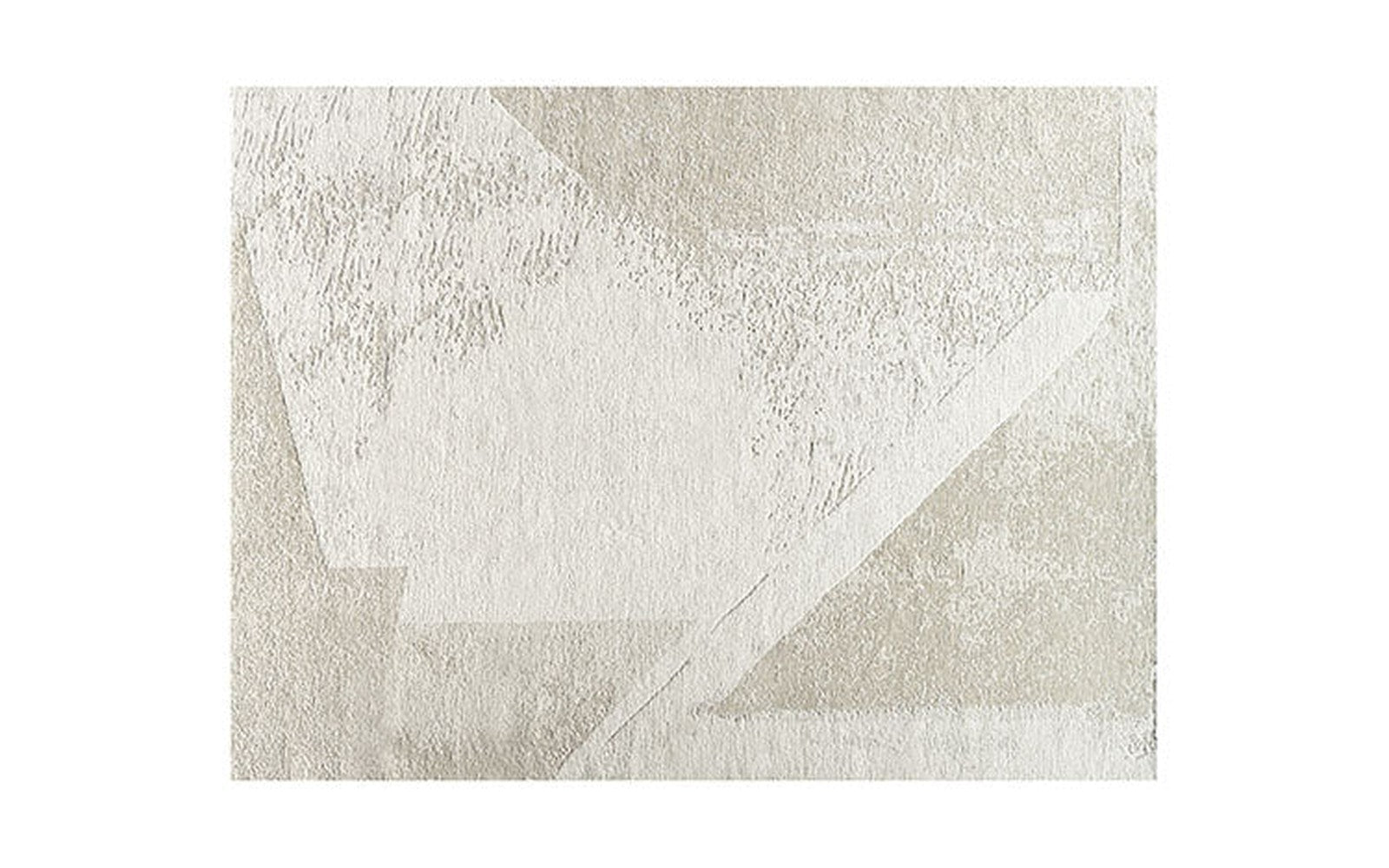Madras Rug