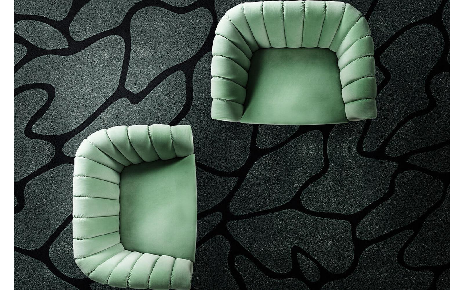 Cell Rug