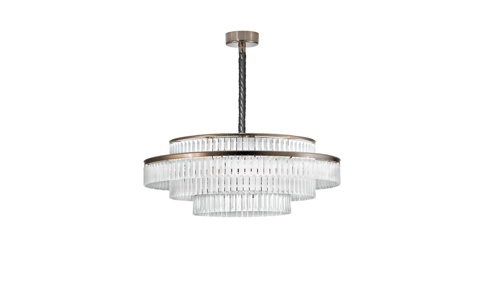 Magellano Ceiling Lamp