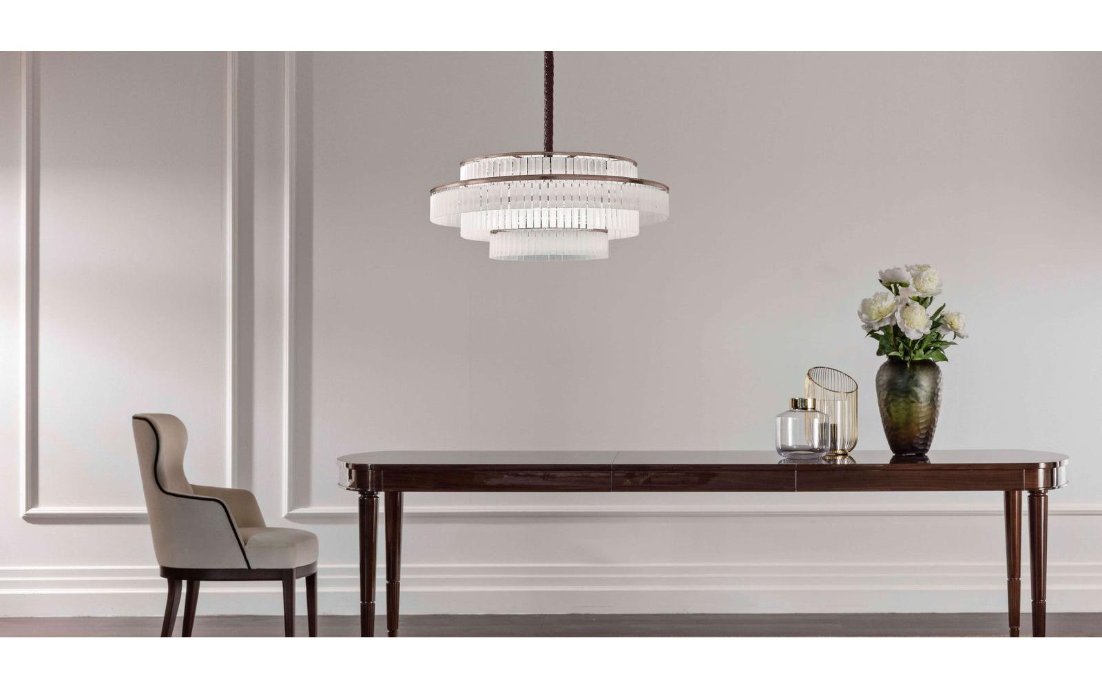 Magellano Ceiling Lamp