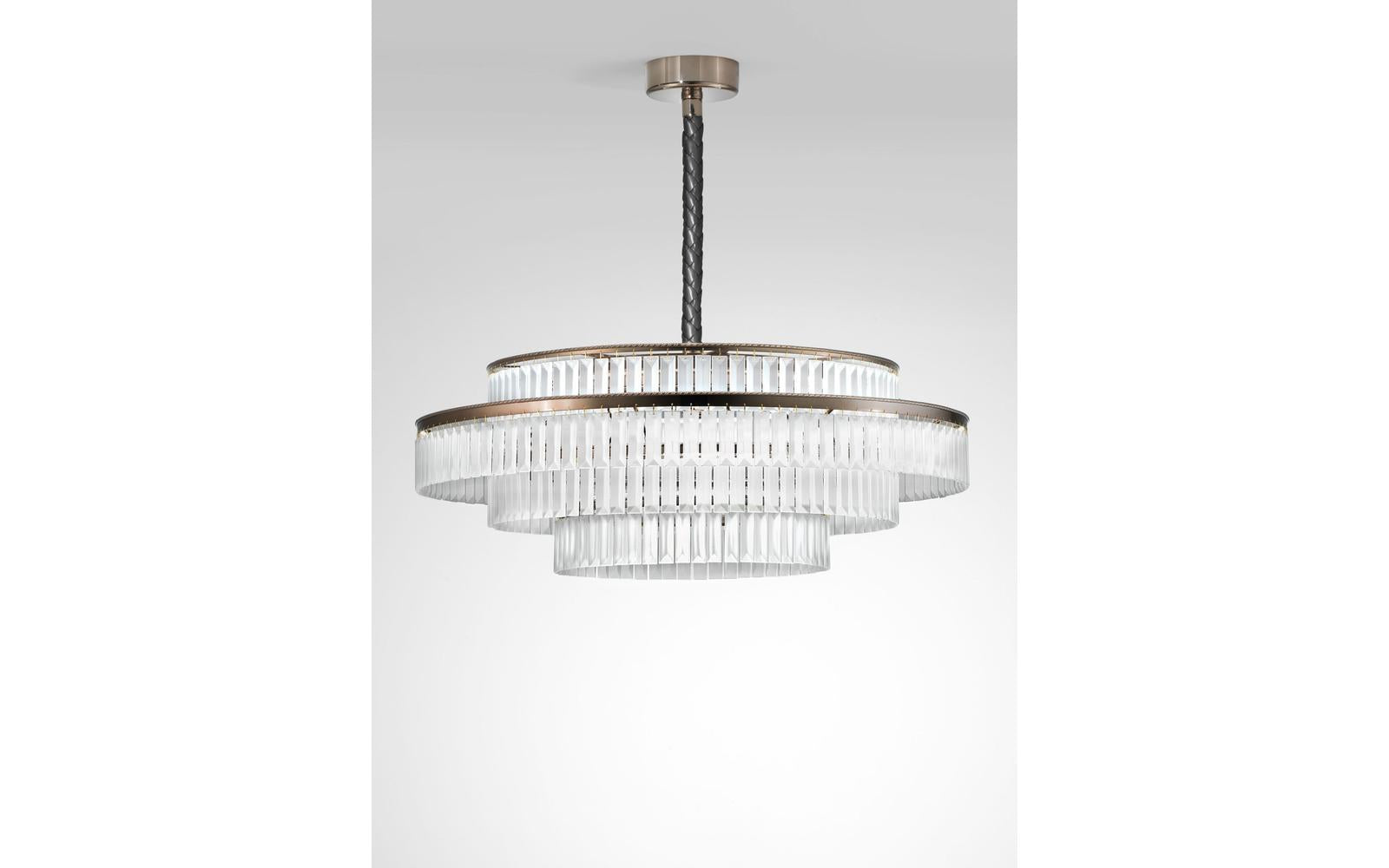 Magellano Ceiling Lamp