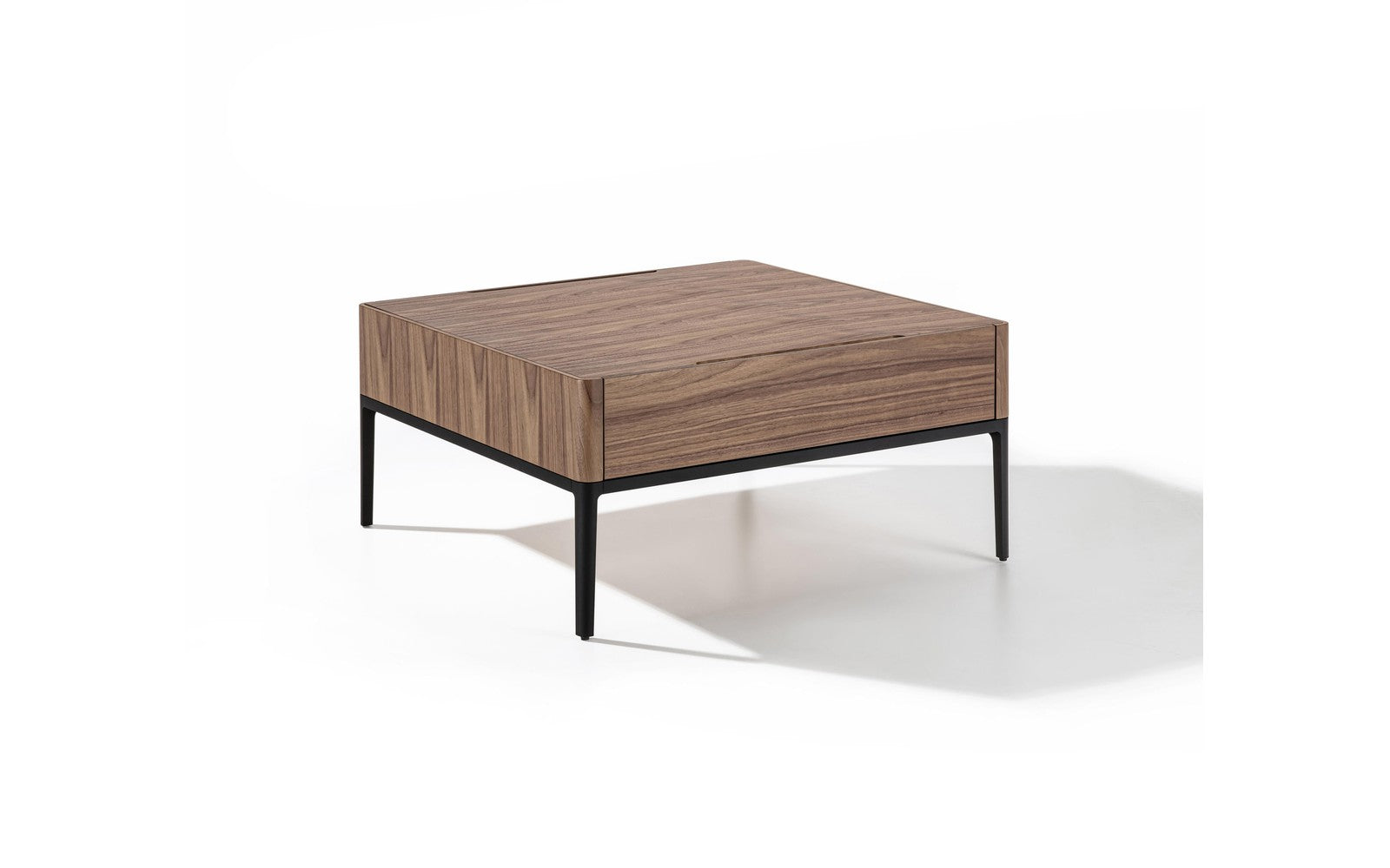 Chiba Coffee Table