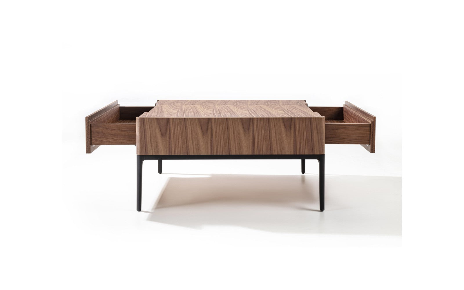 Chiba Coffee Table