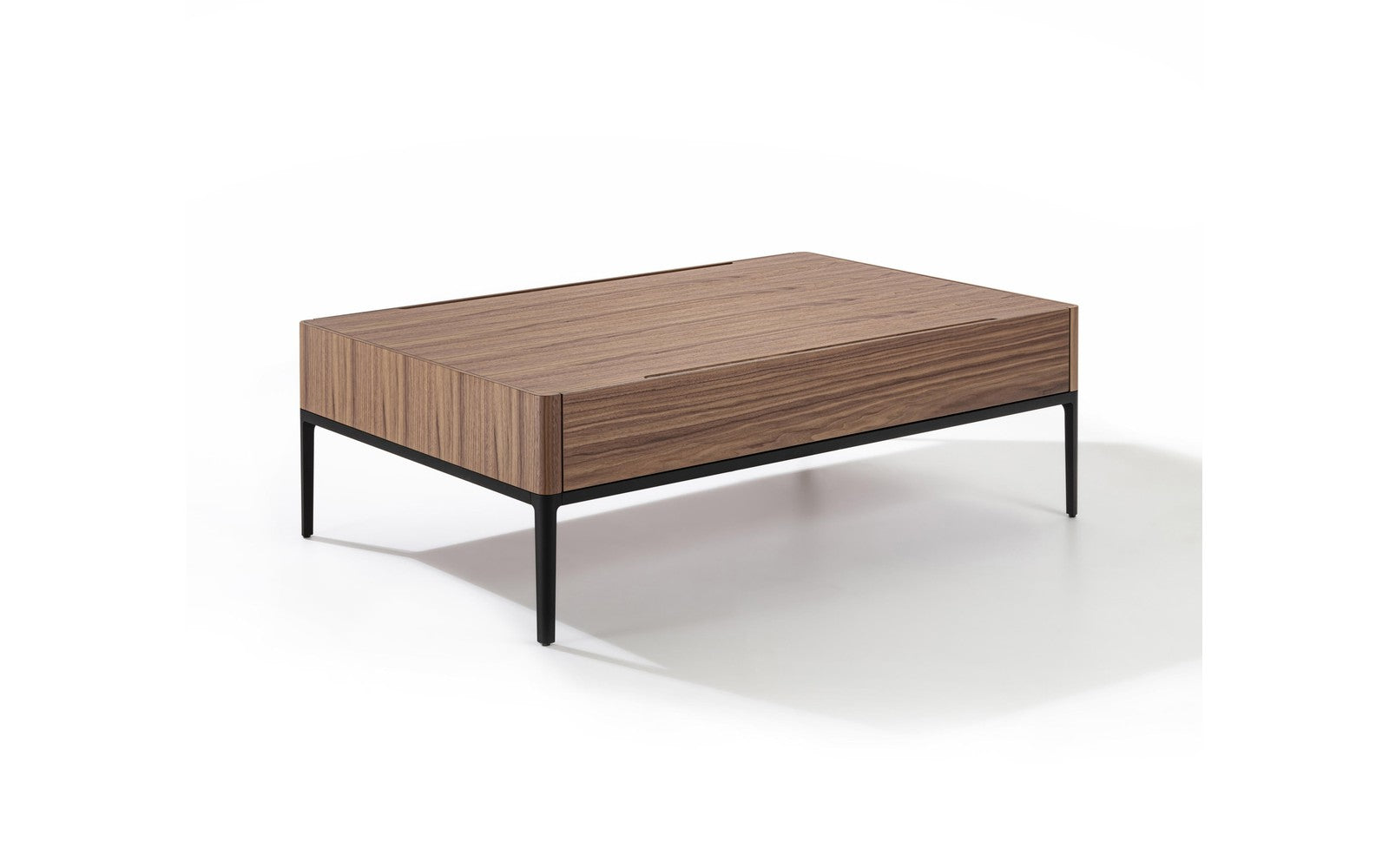 Chiba Coffee Table