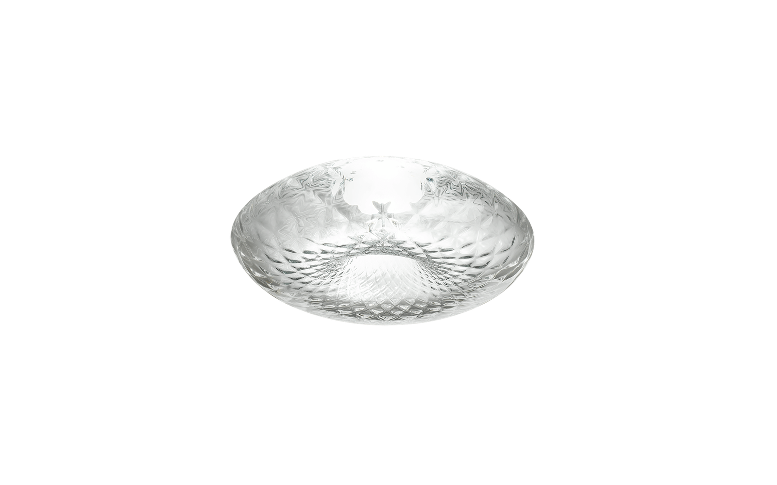 Cicla Ceiling Lamp EC203/PL