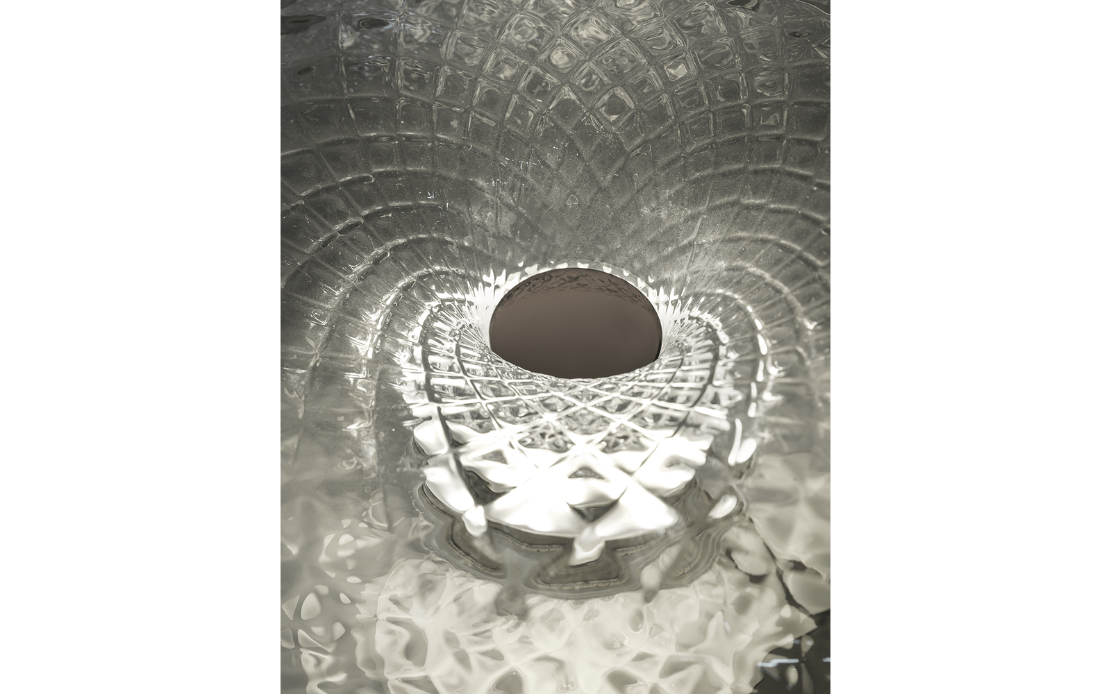 Cicla Ceiling Lamp EC203/PL