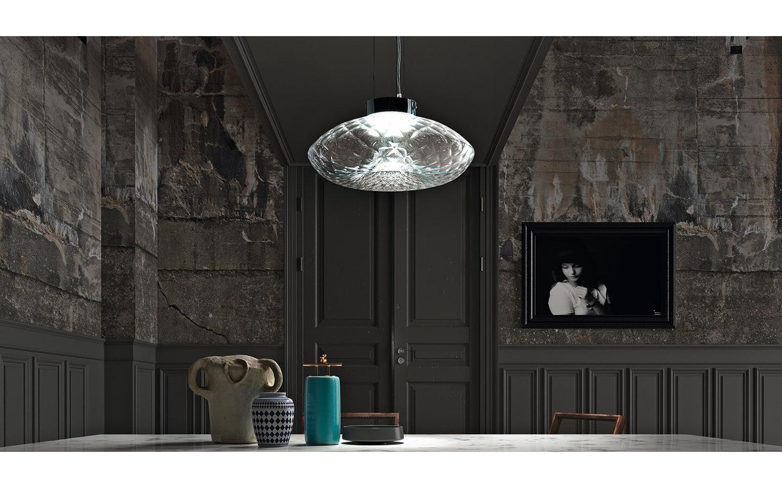 Magellano Ceiling Lamp