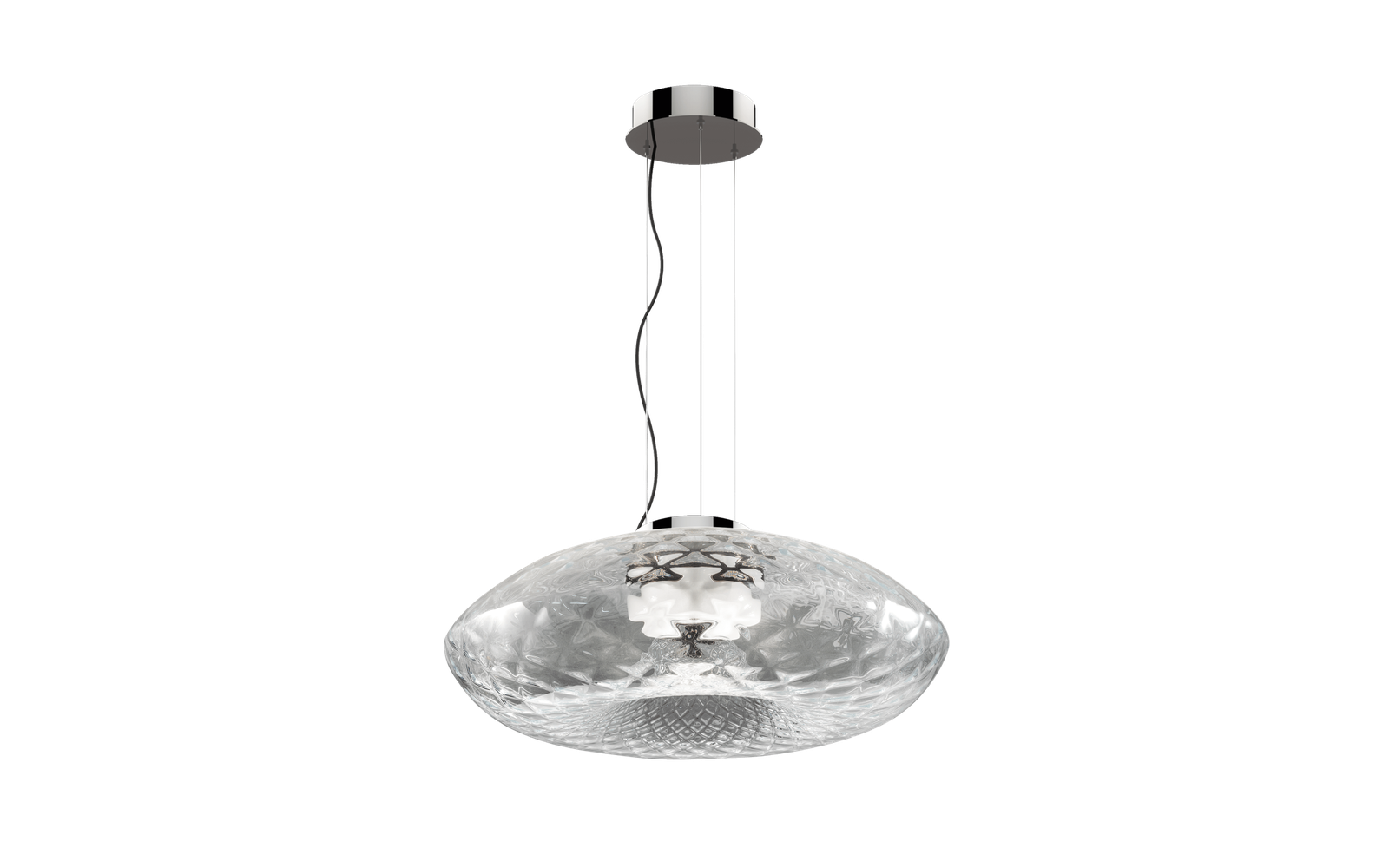 Magellano Ceiling Lamp