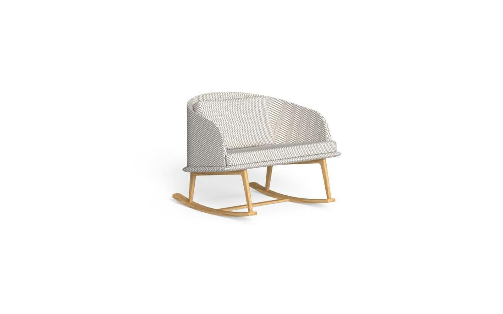 Softbay Armchair