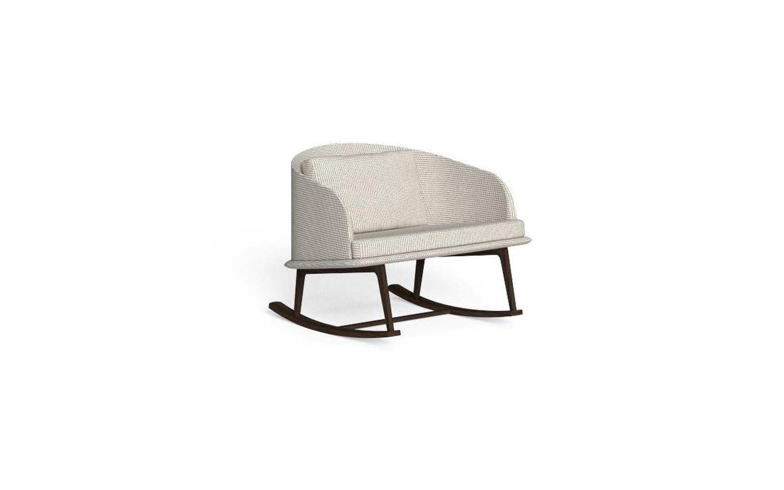 Softbay Armchair