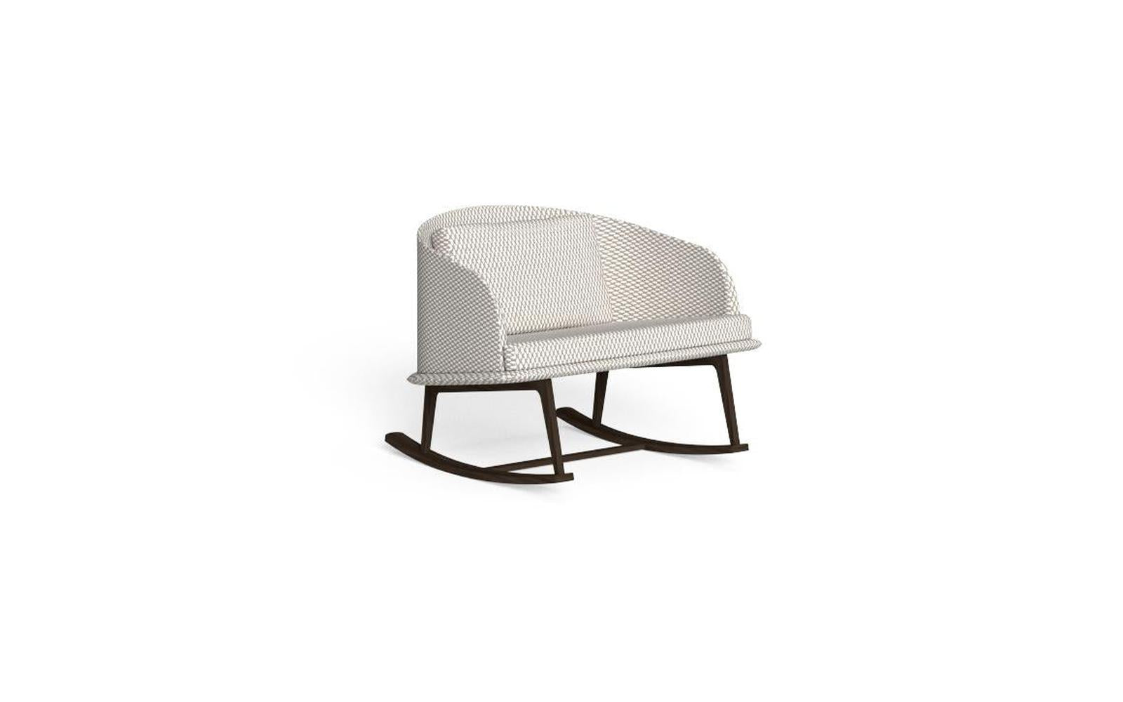 Softbay Armchair