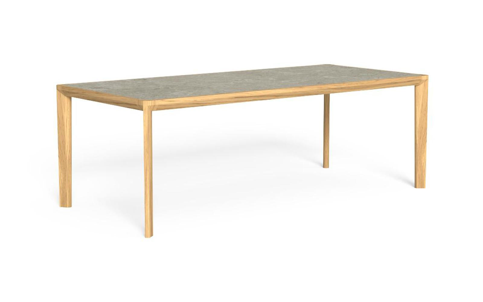 Golden Gate Table