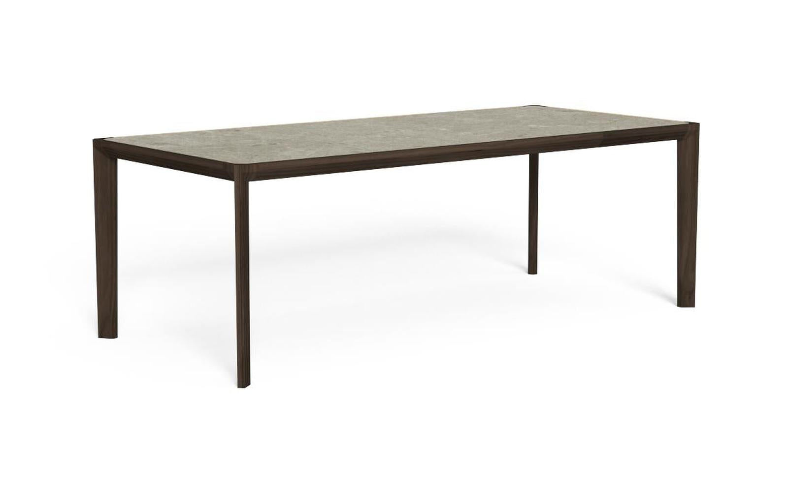 Golden Gate Table