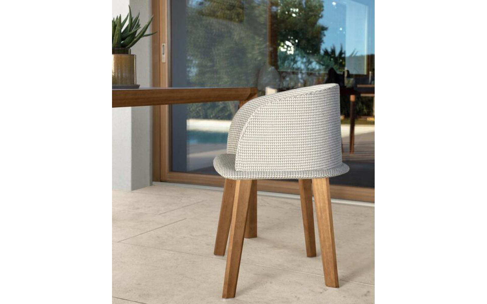 Golden Gate Table