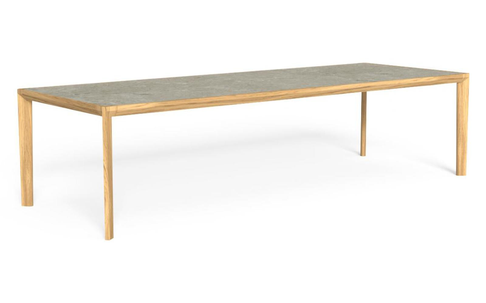 Golden Gate Table