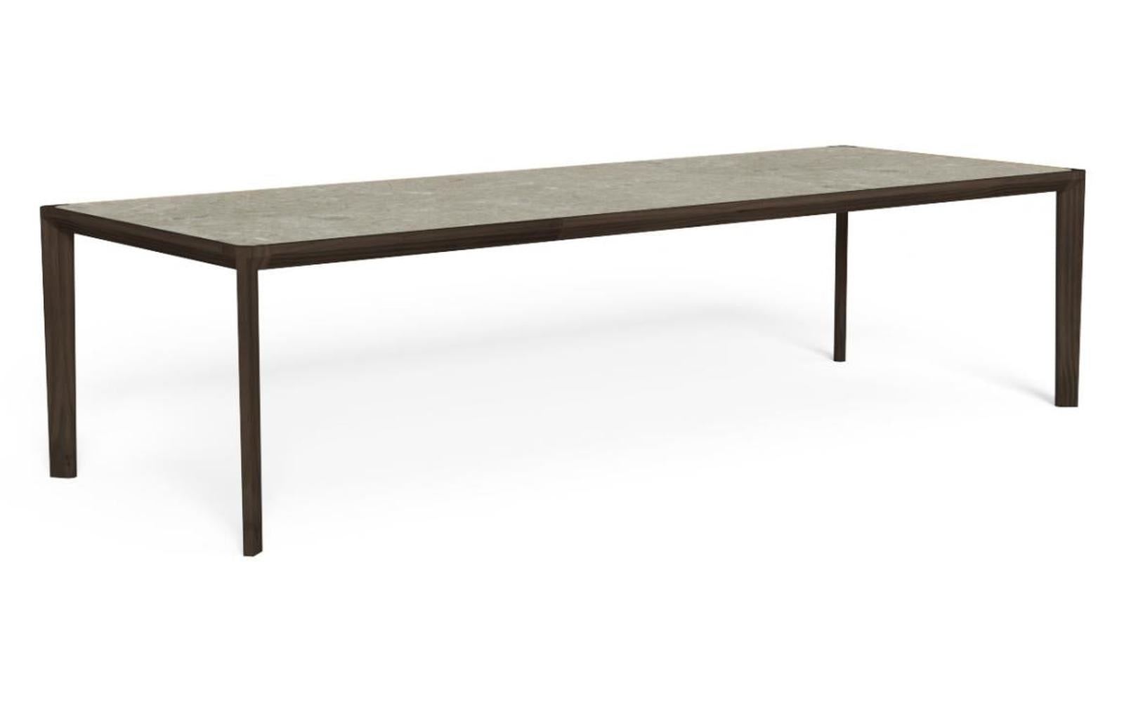 Golden Gate Table