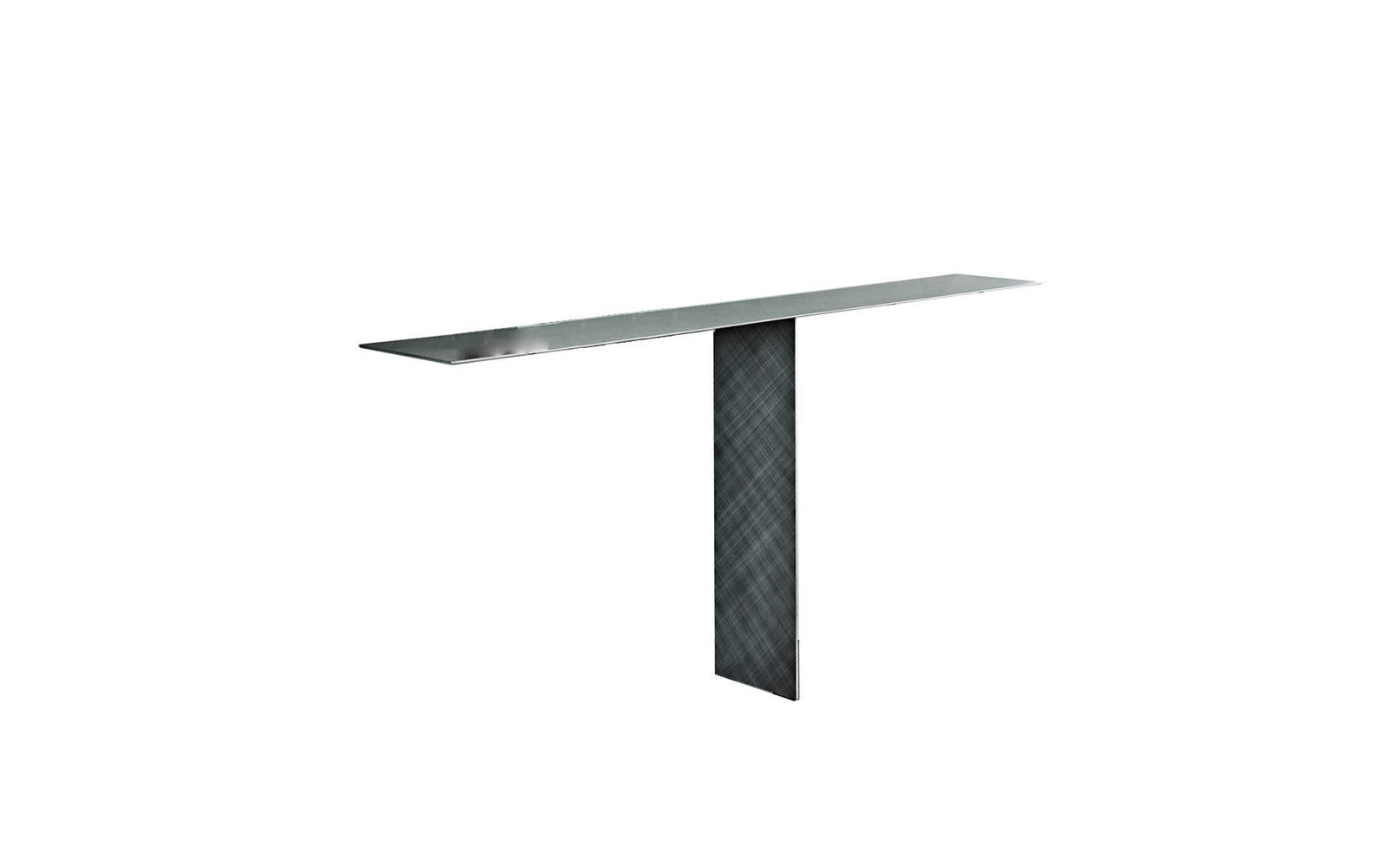 Tee Console