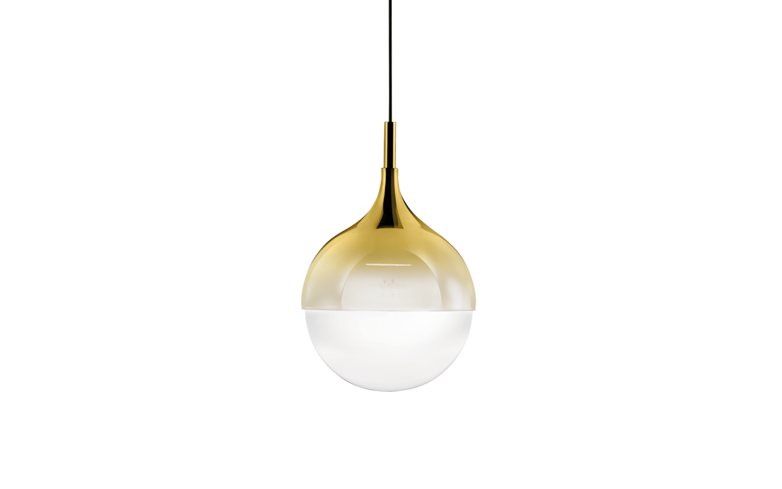 Magellano Ceiling Lamp