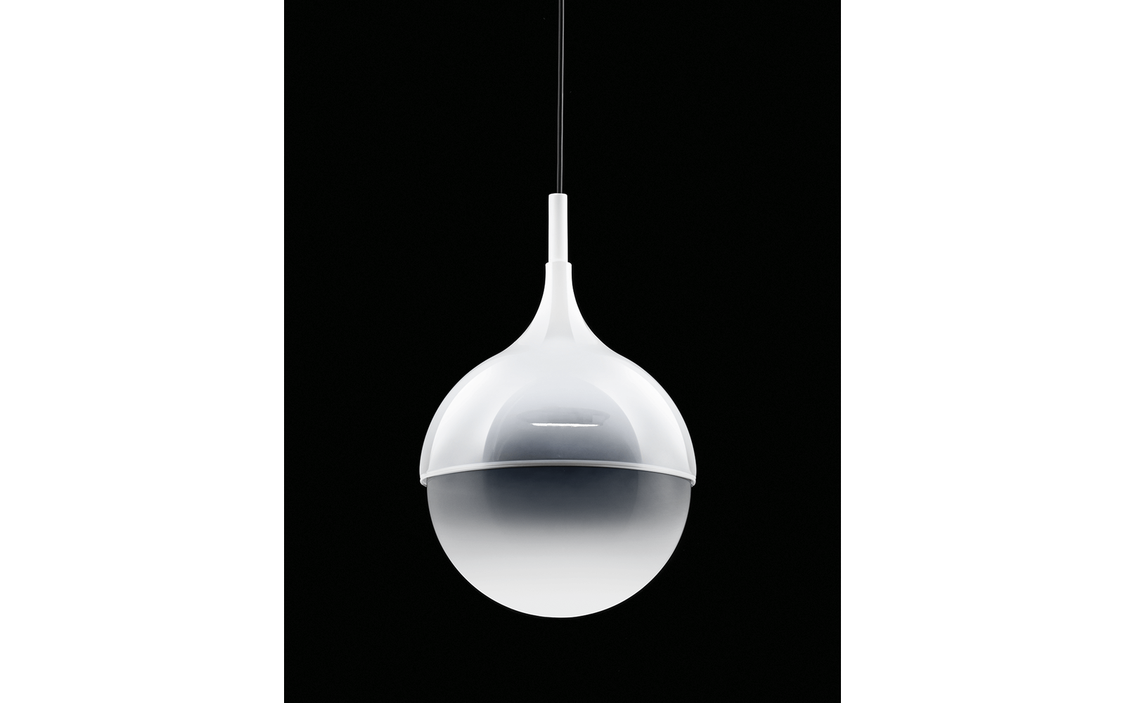 Magellano Ceiling Lamp