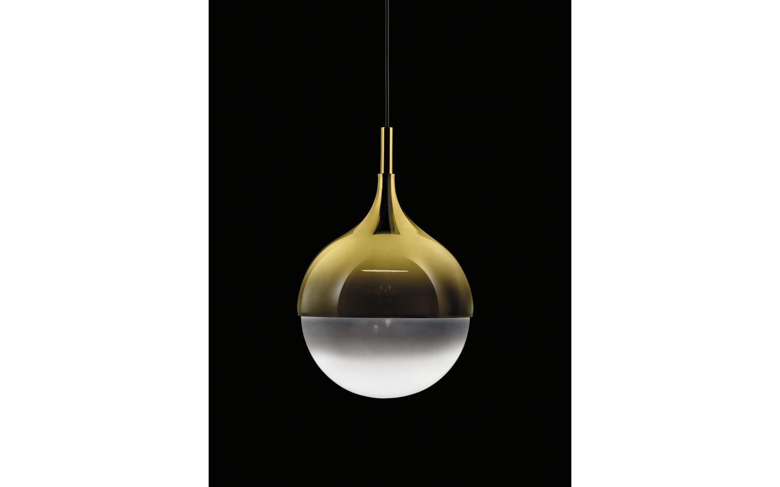 Magellano Ceiling Lamp