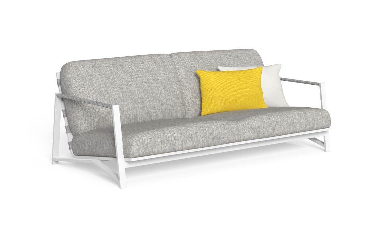 Softbay Sofa