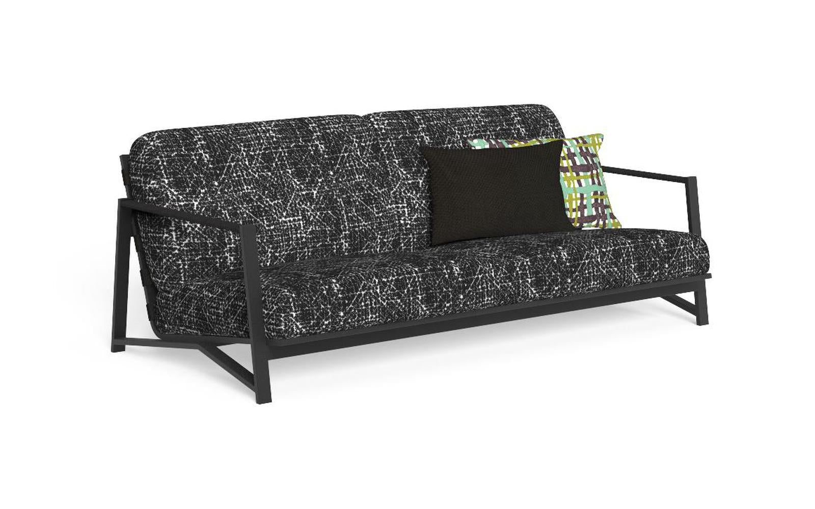 Softbay Sofa