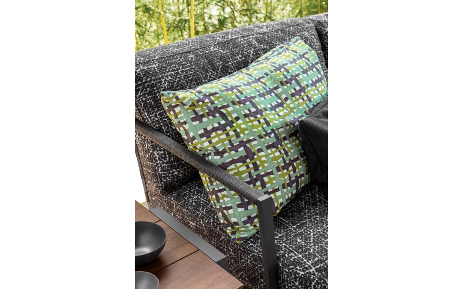 Softbay Sofa