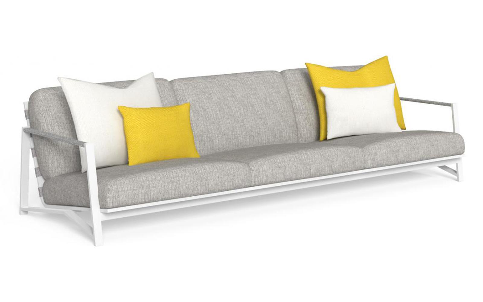 Softbay Sofa