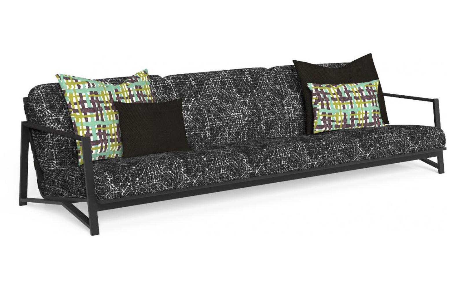 Softbay Sofa