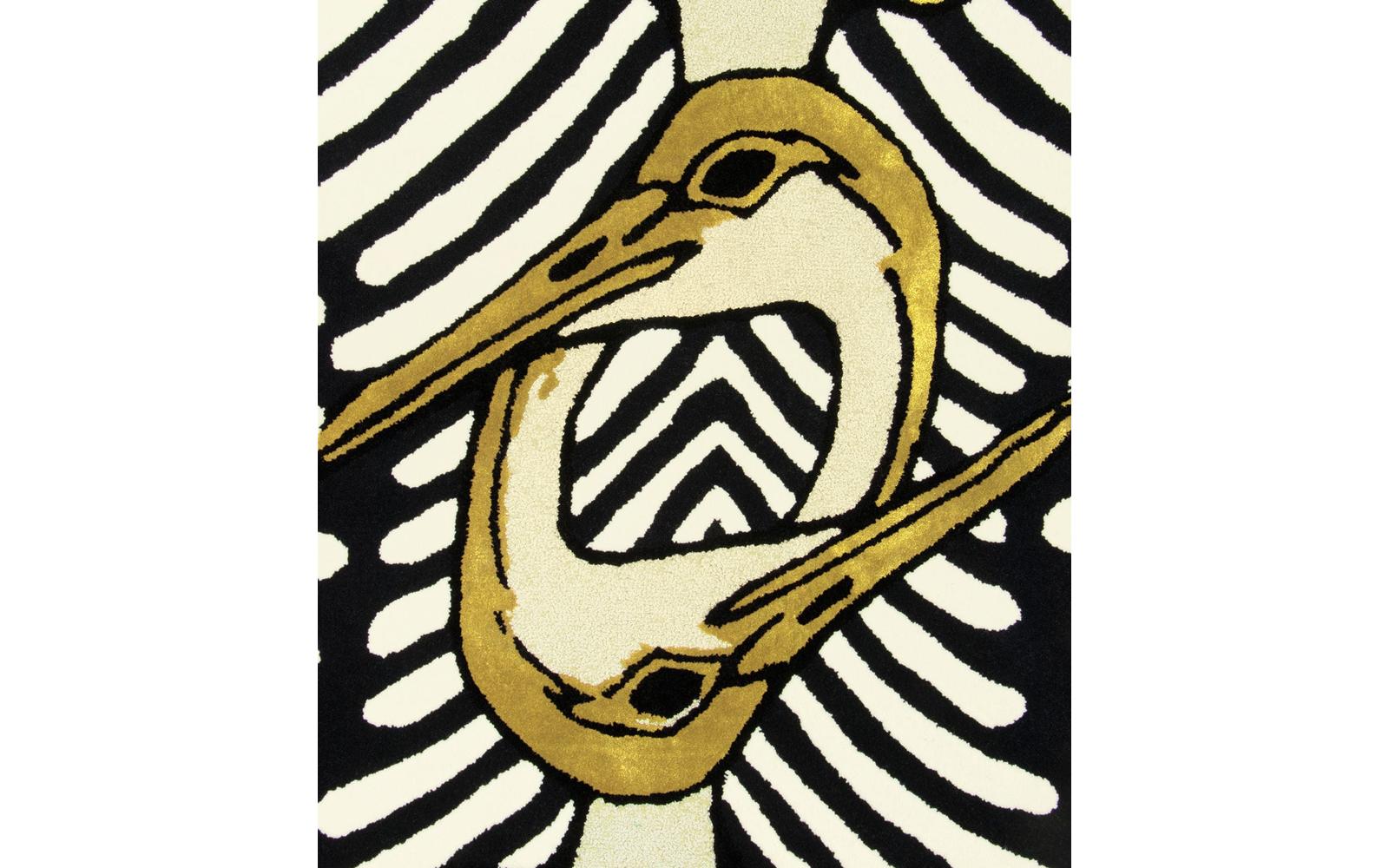 Couple Rug