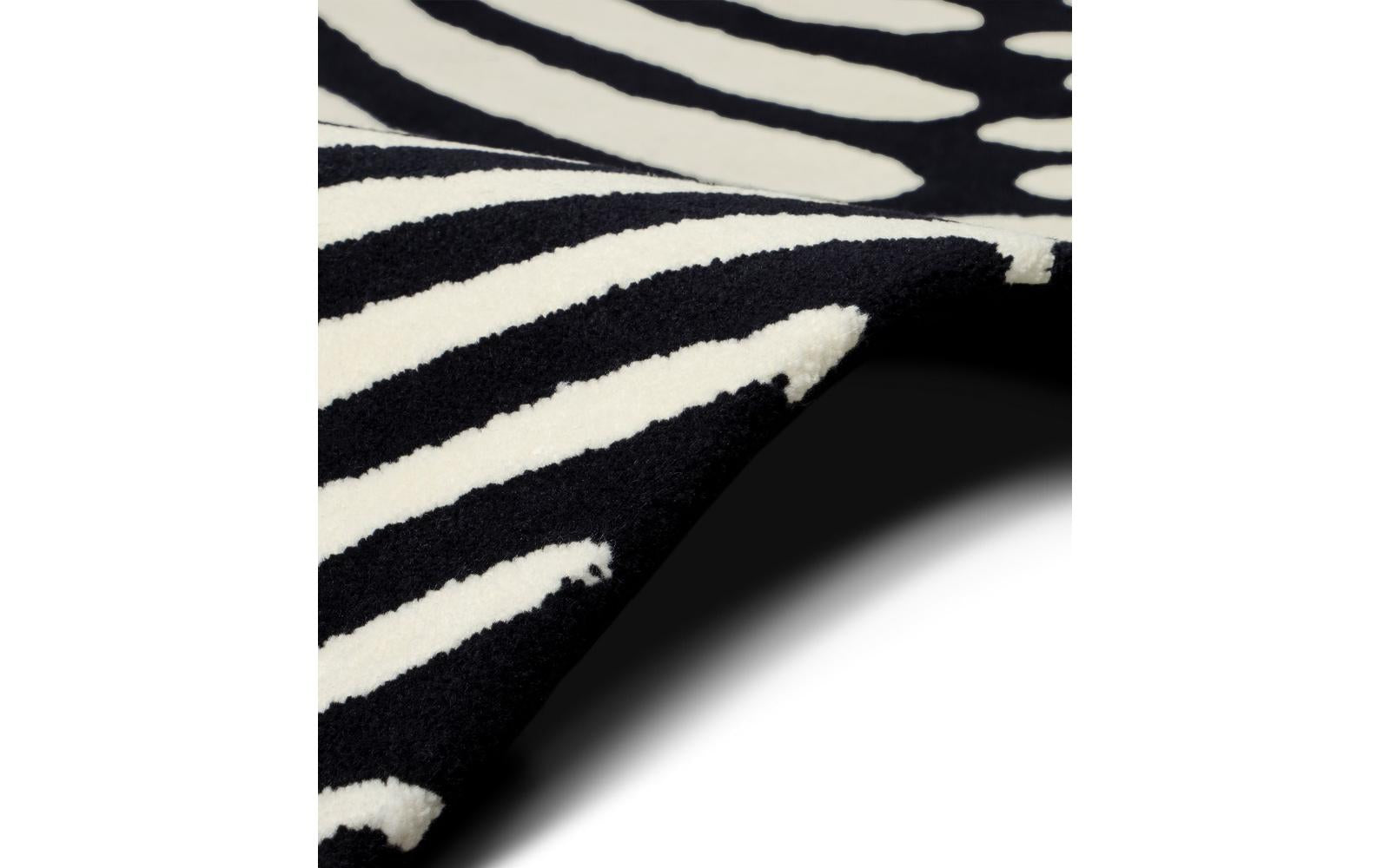 Couple Rug