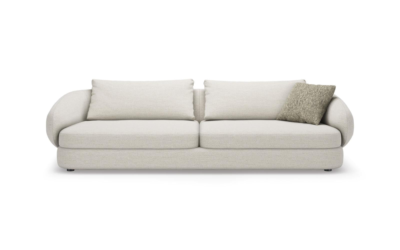 Softbay Sofa