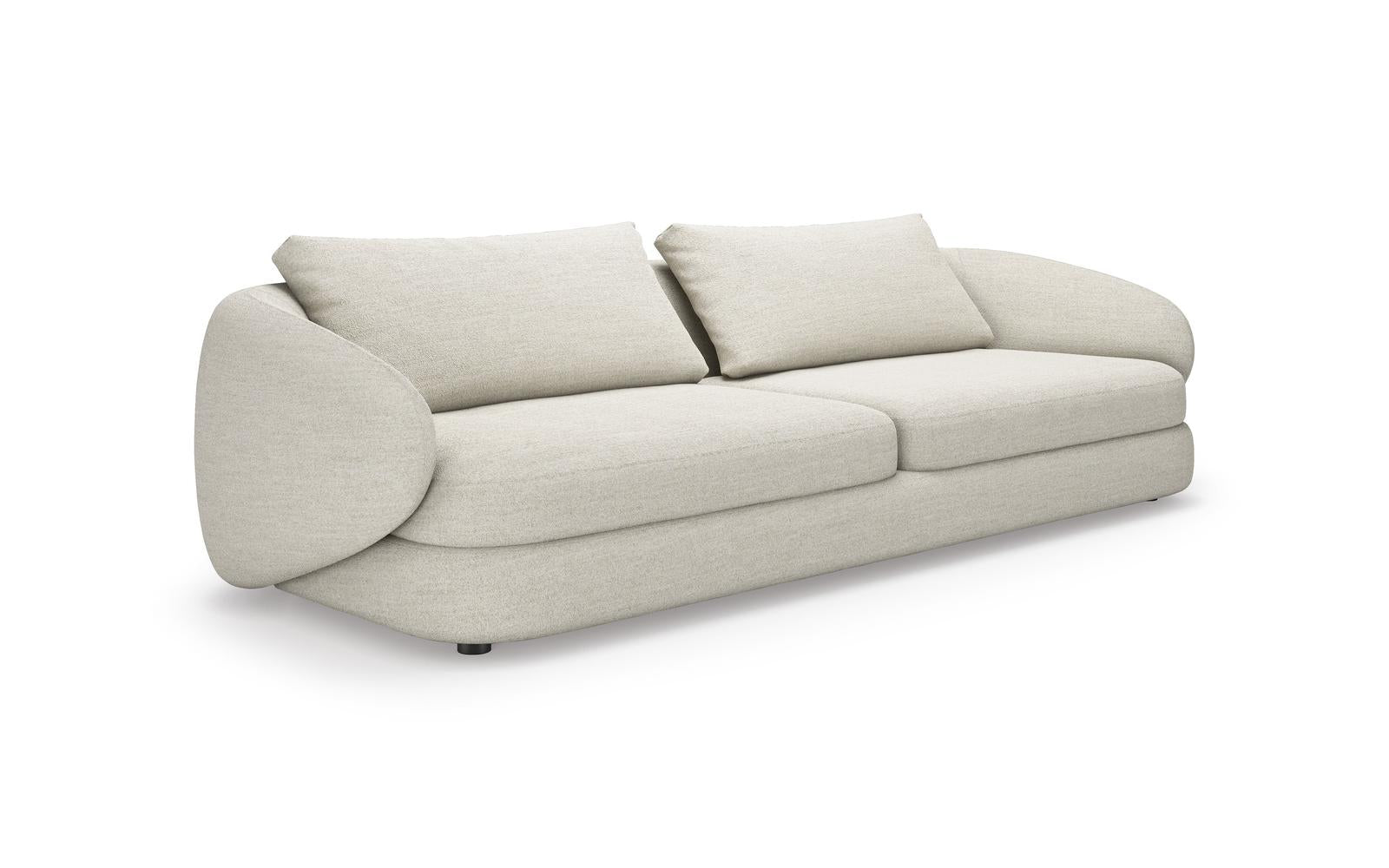 Softbay Sofa