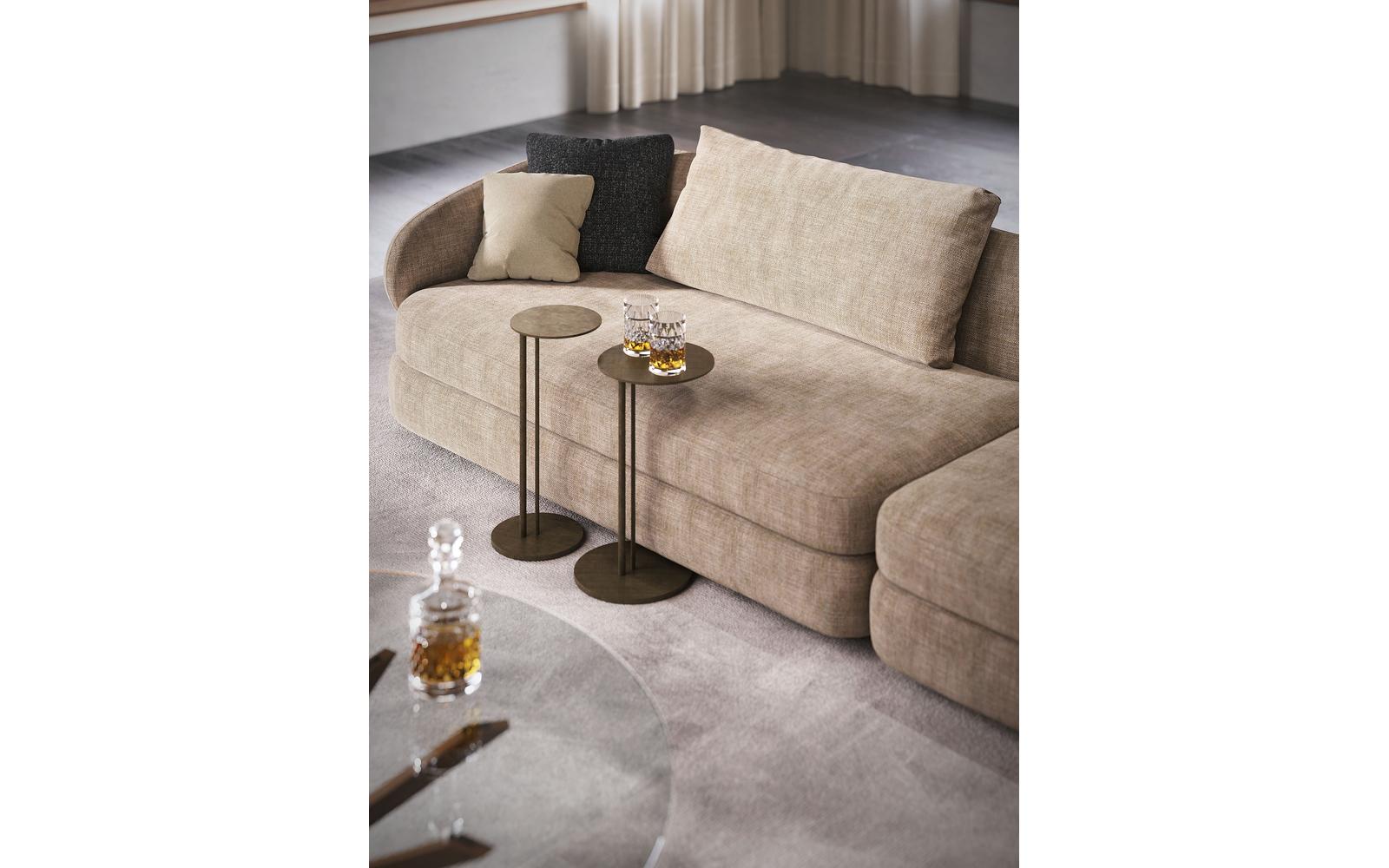 Softbay Sofa