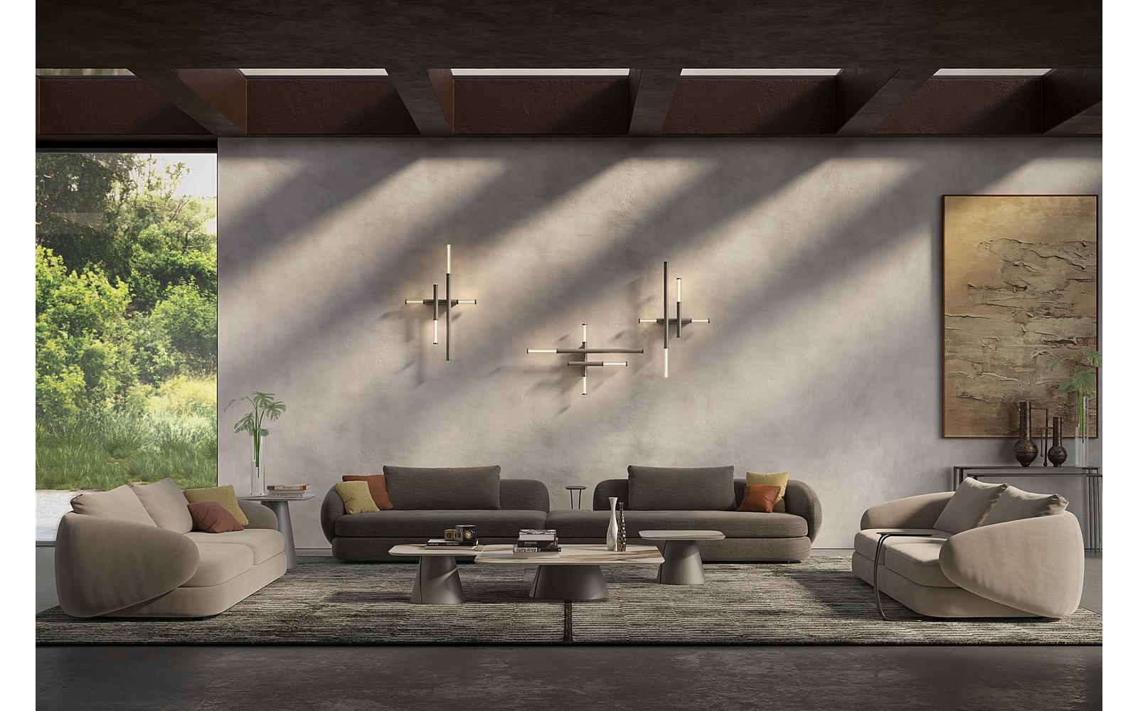 Softbay Sofa