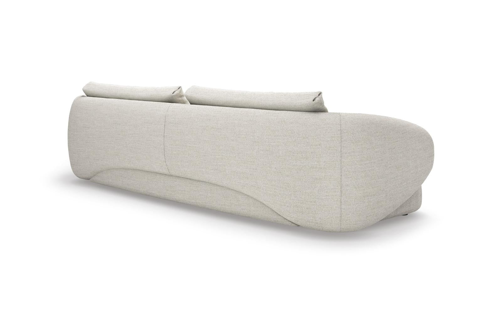 Softbay Sofa