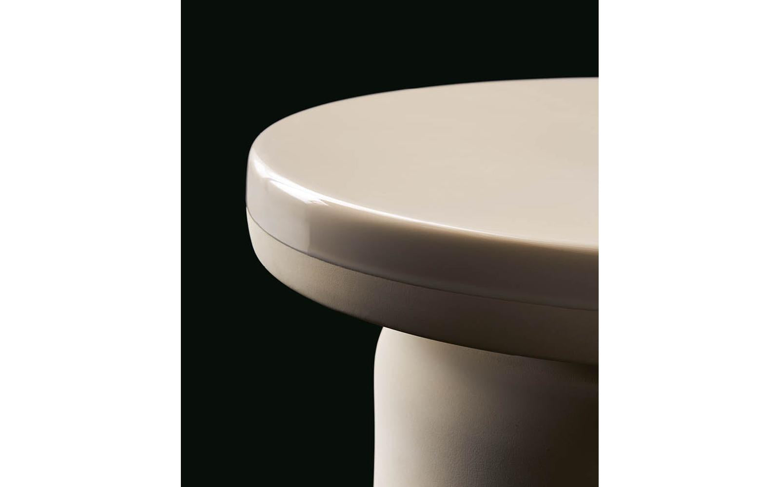 Plumon Outdoor Coffee Table