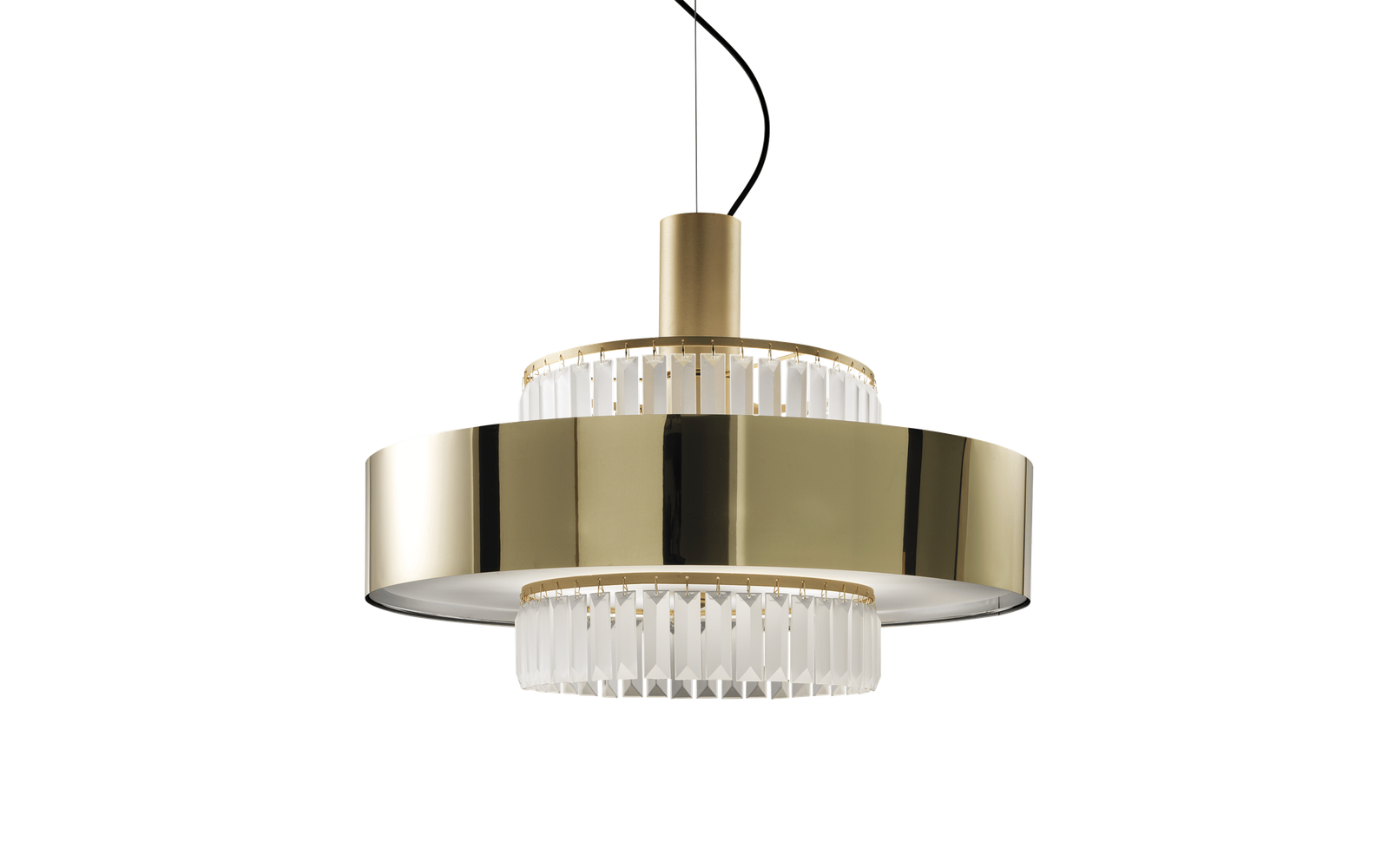 Magellano Ceiling Lamp