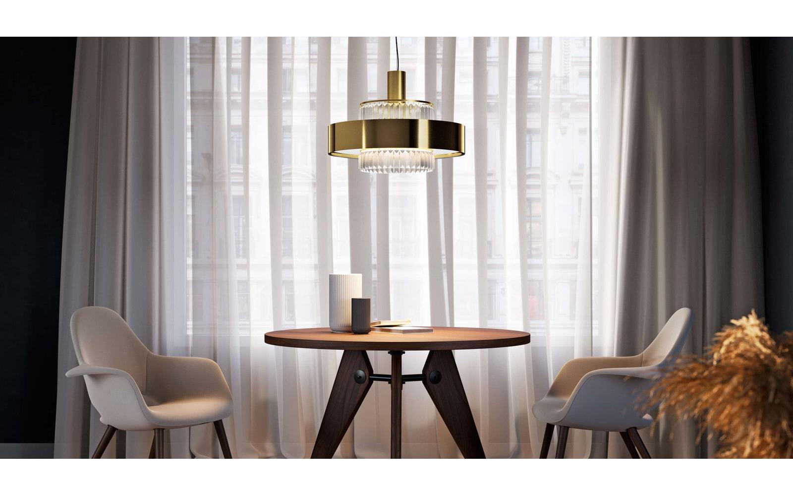 Magellano Ceiling Lamp