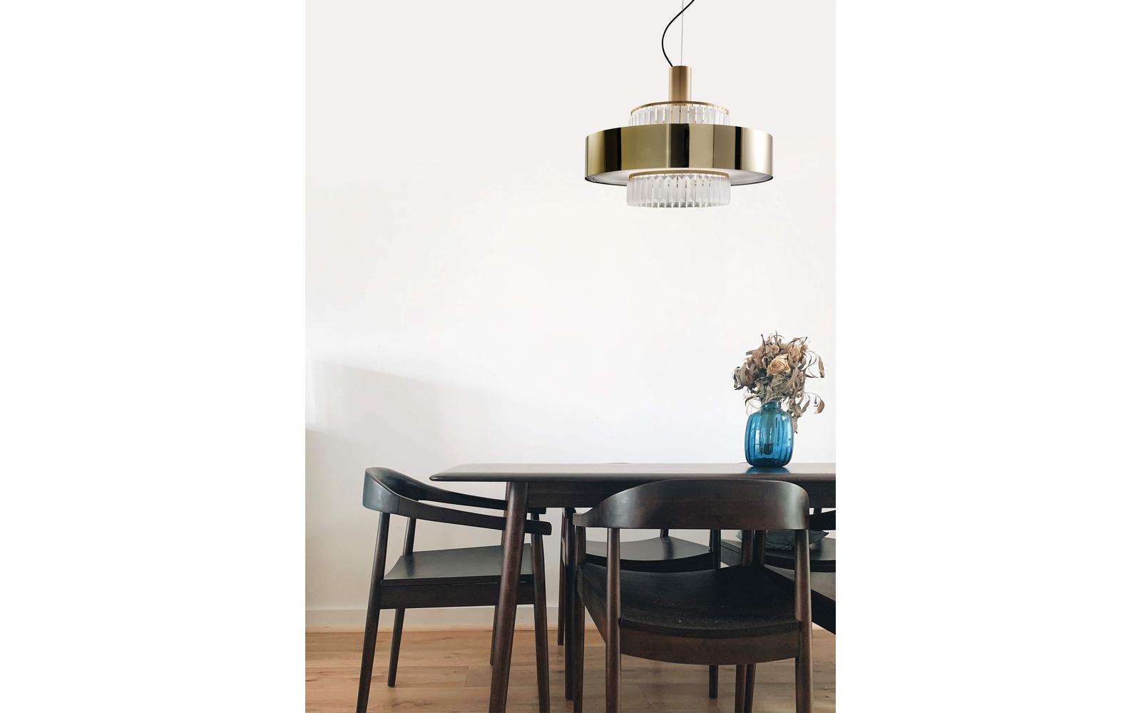 Magellano Ceiling Lamp