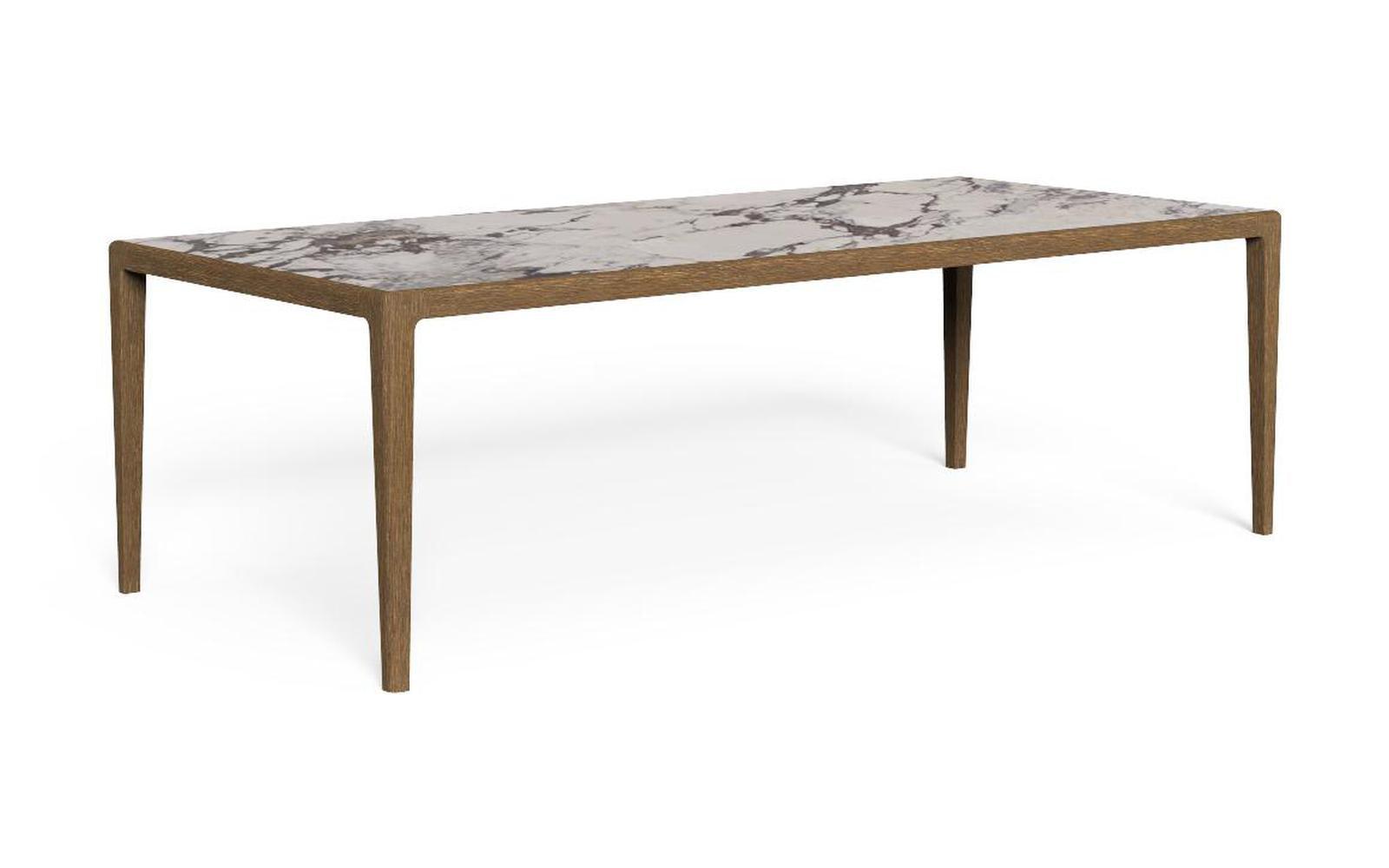 Golden Gate Table