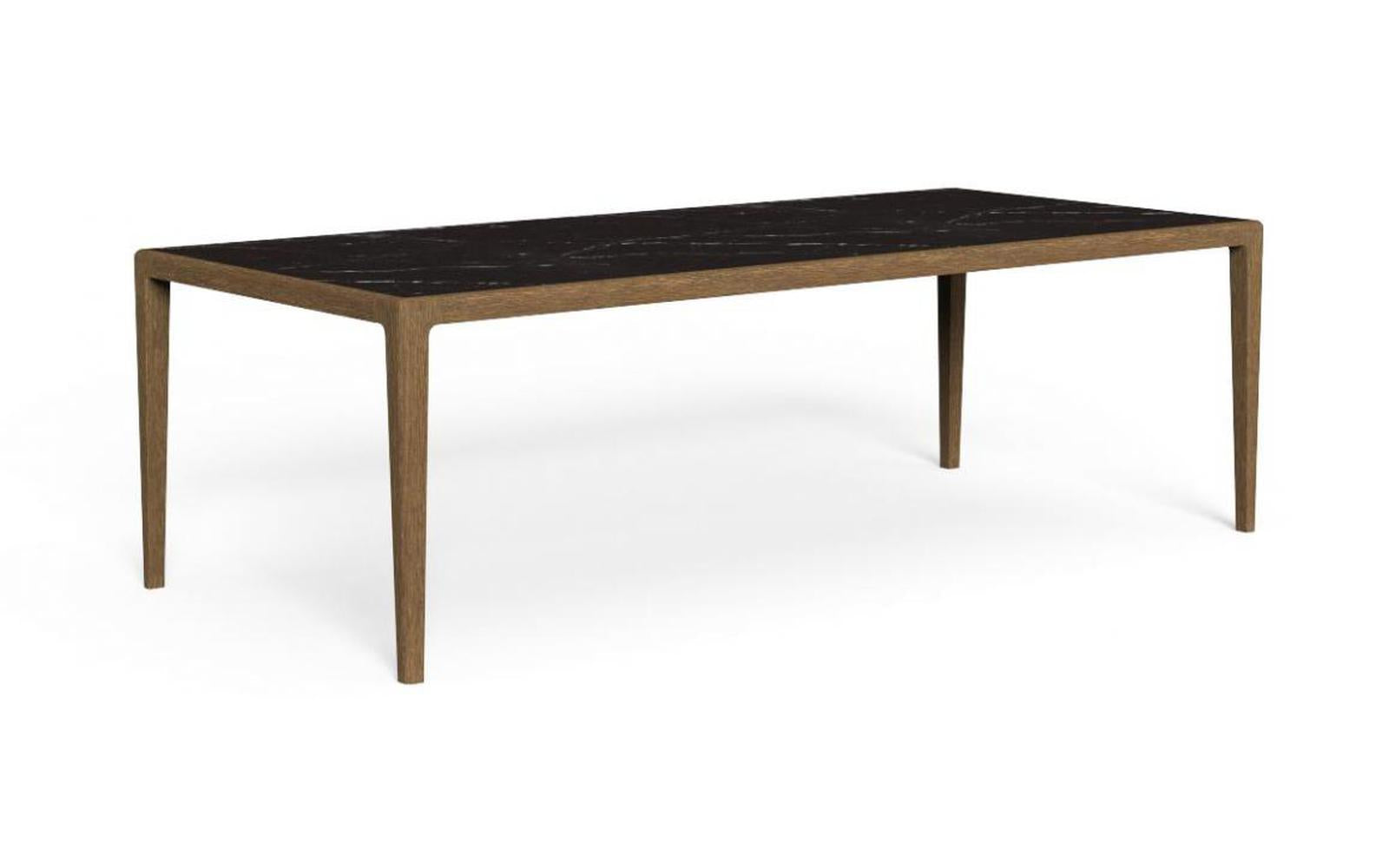 Golden Gate Table