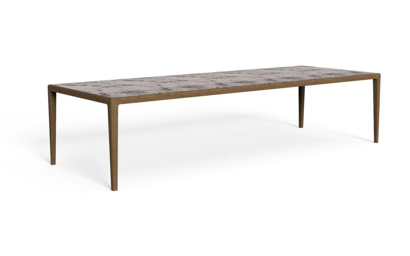 Golden Gate Table