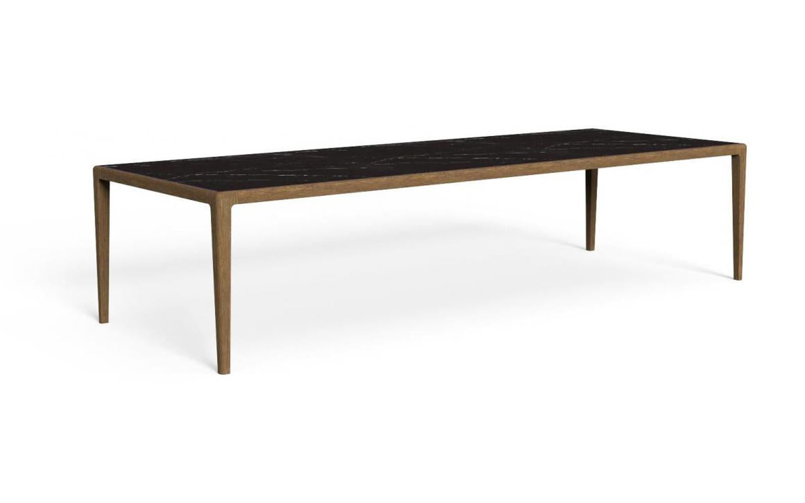 Golden Gate Table